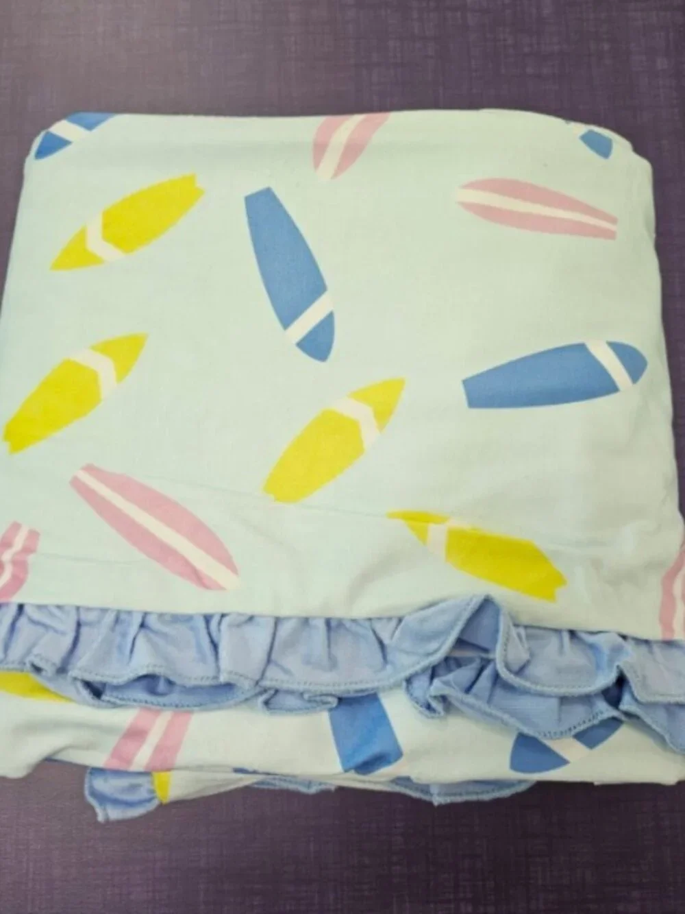 Surf Towel - Sugar Bee Clothing